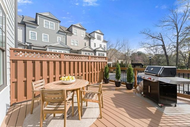 287 Heritage Lane SE, Atlanta, GA 30316