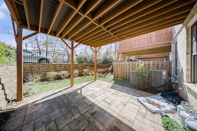 287 Heritage Lane SE, Atlanta, GA 30316