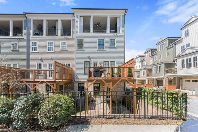 287 Heritage Lane SE, Atlanta, GA 30316