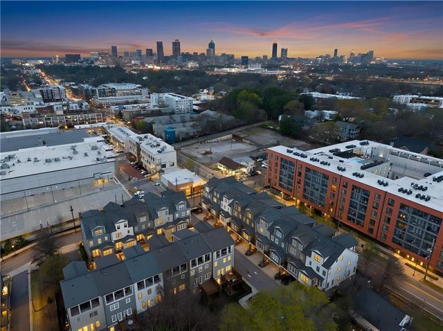 287 Heritage Lane SE, Atlanta, GA 30316