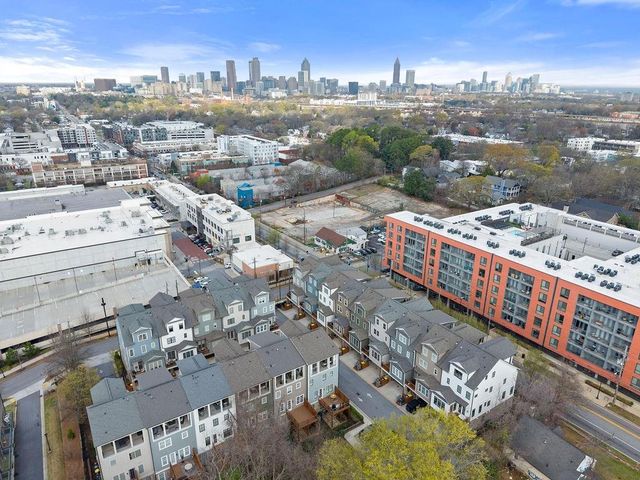 287 Heritage Lane SE, Atlanta, GA 30316