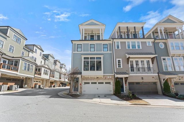 287 Heritage Lane SE, Atlanta, GA 30316