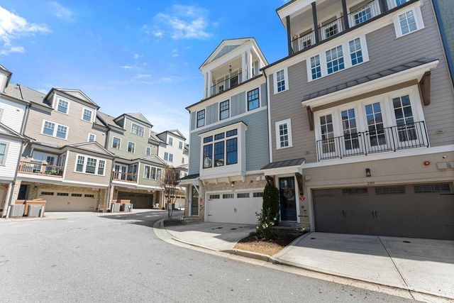 287 Heritage Lane SE, Atlanta, GA 30316