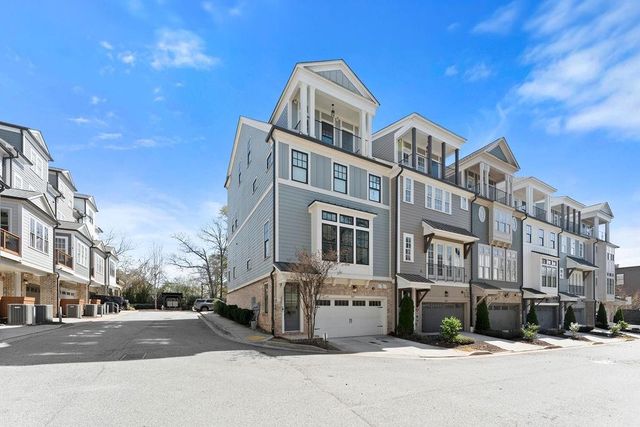 287 Heritage Lane SE, Atlanta, GA 30316