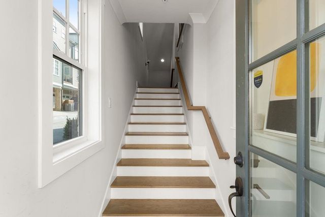 287 Heritage Lane SE, Atlanta, GA 30316