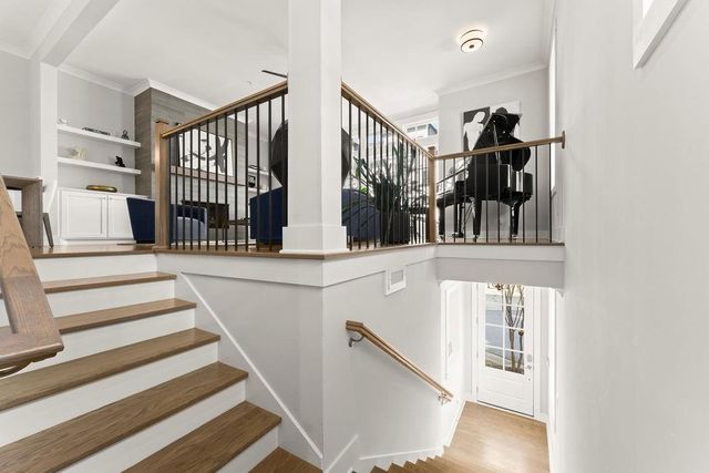 287 Heritage Lane SE, Atlanta, GA 30316