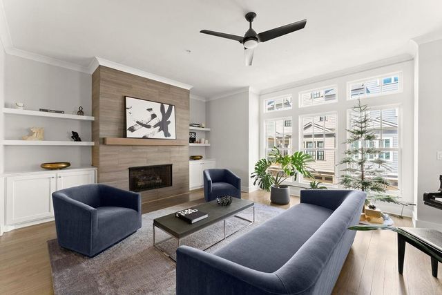 287 Heritage Lane SE, Atlanta, GA 30316