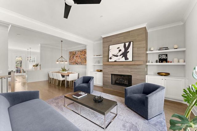 287 Heritage Lane SE, Atlanta, GA 30316