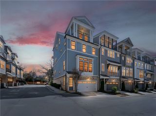 287 Heritage Lane SE, Atlanta, GA 30316