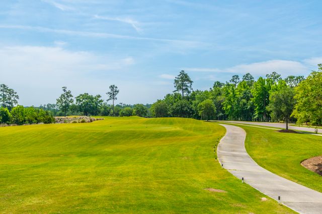 1557 Oakhurst Drive, Mount Pleasant, SC 29466