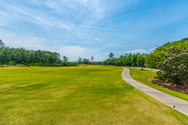 1557 Oakhurst Drive, Mount Pleasant, SC 29466