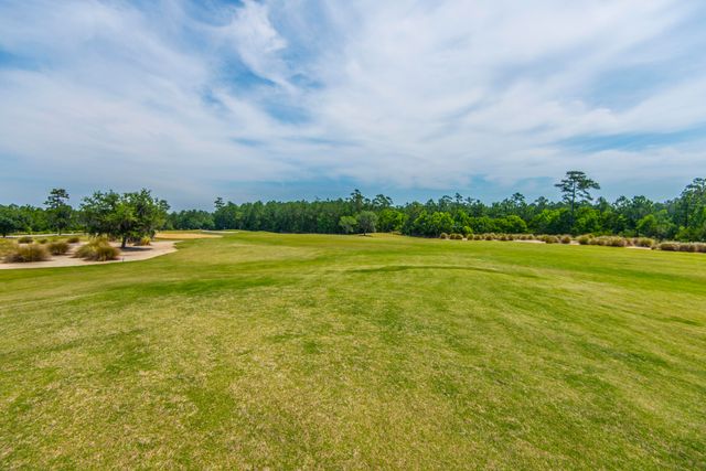 1557 Oakhurst Drive, Mount Pleasant, SC 29466