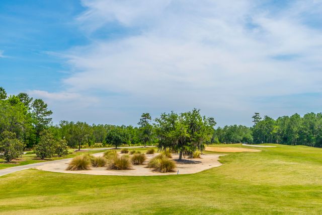 1557 Oakhurst Drive, Mount Pleasant, SC 29466