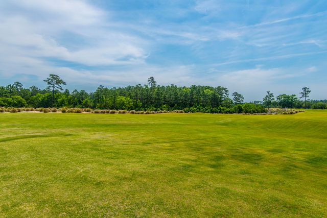 1557 Oakhurst Drive, Mount Pleasant, SC 29466