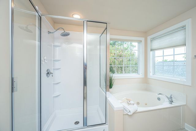 1557 Oakhurst Drive, Mount Pleasant, SC 29466