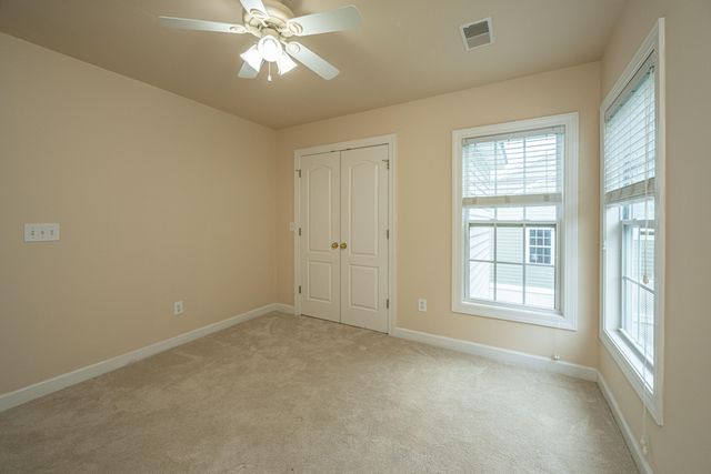 1557 Oakhurst Drive, Mount Pleasant, SC 29466