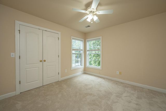 1557 Oakhurst Drive, Mount Pleasant, SC 29466