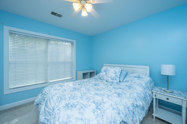 1557 Oakhurst Drive, Mount Pleasant, SC 29466