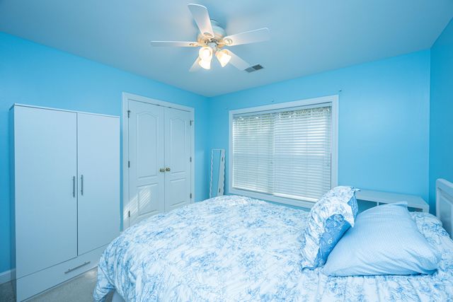 1557 Oakhurst Drive, Mount Pleasant, SC 29466