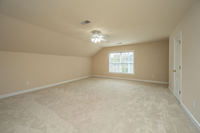 1557 Oakhurst Drive, Mount Pleasant, SC 29466