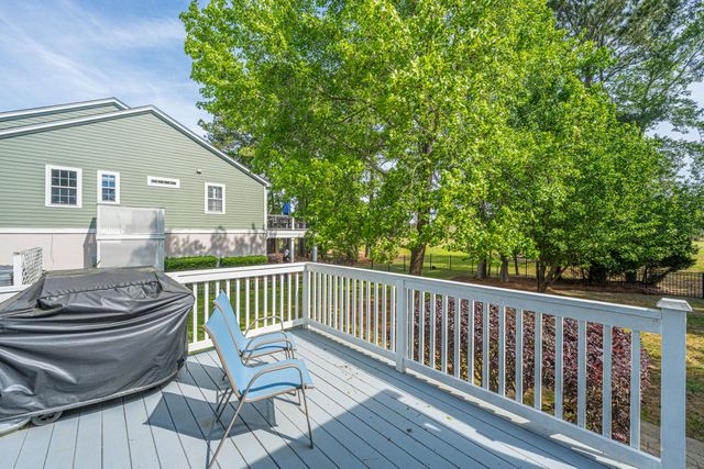 1557 Oakhurst Drive, Mount Pleasant, SC 29466