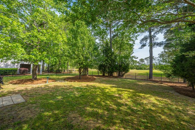 1557 Oakhurst Drive, Mount Pleasant, SC 29466