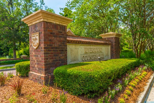 1557 Oakhurst Drive, Mount Pleasant, SC 29466