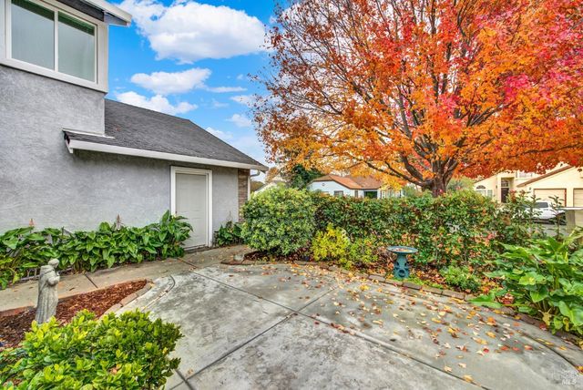 632 Cordelia Cir, Vacaville, CA 95687
