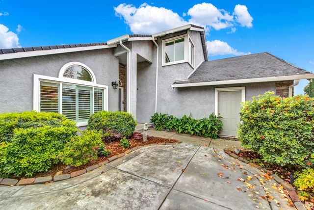 632 Cordelia Cir, Vacaville, CA 95687