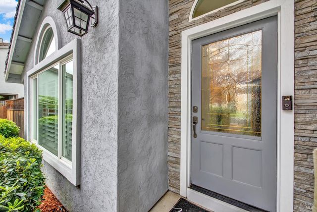 632 Cordelia Cir, Vacaville, CA 95687