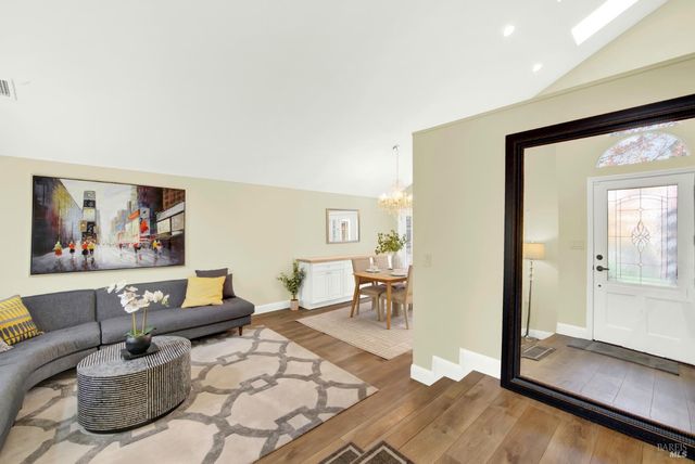 632 Cordelia Cir, Vacaville, CA 95687