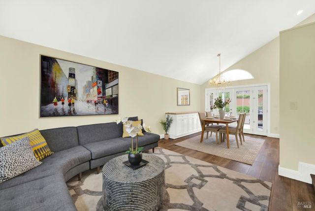 632 Cordelia Cir, Vacaville, CA 95687