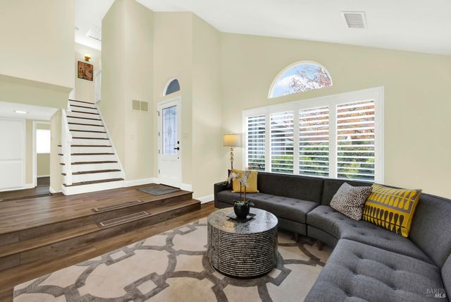 632 Cordelia Cir, Vacaville, CA 95687