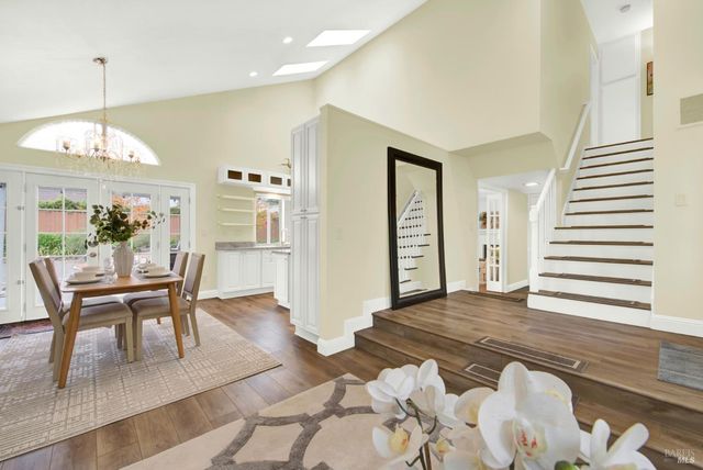 632 Cordelia Cir, Vacaville, CA 95687