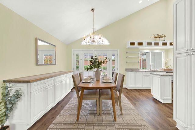 632 Cordelia Cir, Vacaville, CA 95687