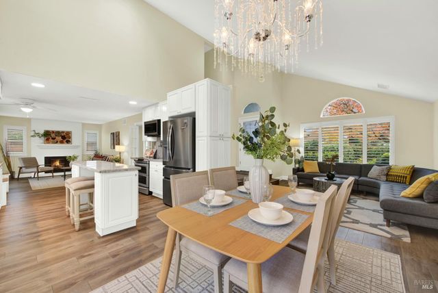 632 Cordelia Cir, Vacaville, CA 95687