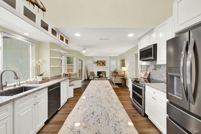 632 Cordelia Cir, Vacaville, CA 95687