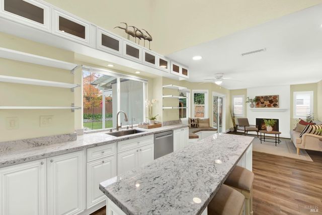 632 Cordelia Cir, Vacaville, CA 95687