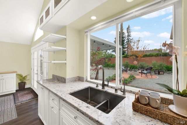 632 Cordelia Cir, Vacaville, CA 95687