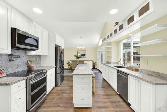 632 Cordelia Cir, Vacaville, CA 95687