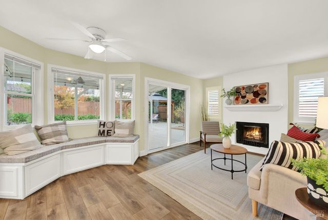 632 Cordelia Cir, Vacaville, CA 95687