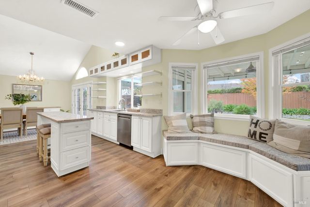 632 Cordelia Cir, Vacaville, CA 95687