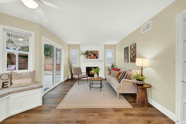 632 Cordelia Cir, Vacaville, CA 95687