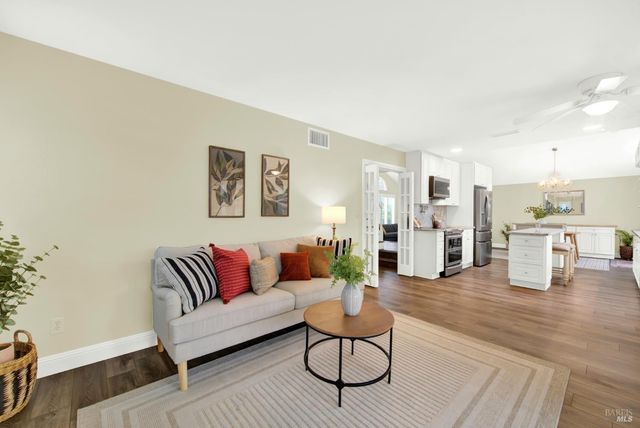 632 Cordelia Cir, Vacaville, CA 95687