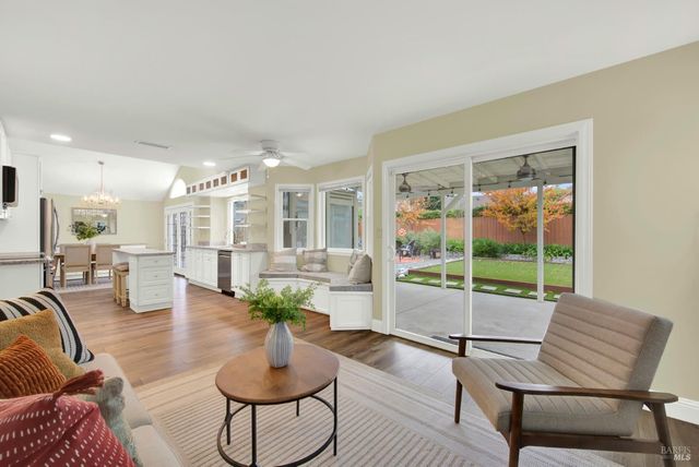 632 Cordelia Cir, Vacaville, CA 95687