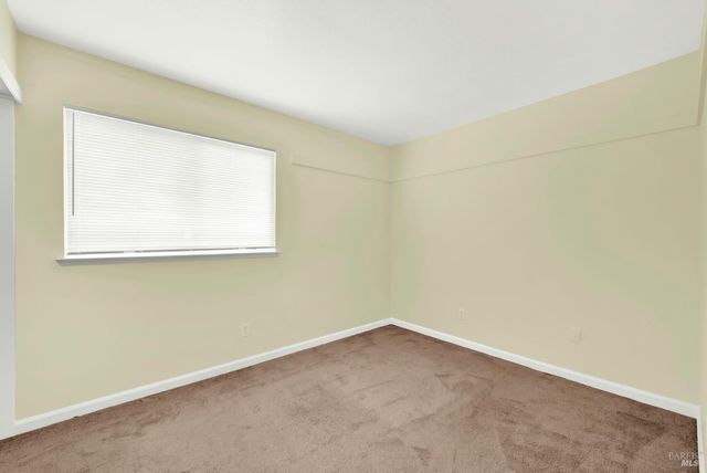 632 Cordelia Cir, Vacaville, CA 95687