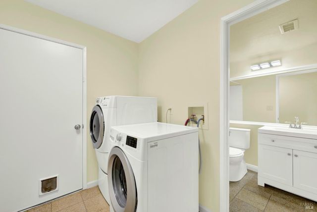 632 Cordelia Cir, Vacaville, CA 95687