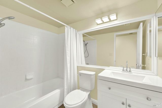 632 Cordelia Cir, Vacaville, CA 95687