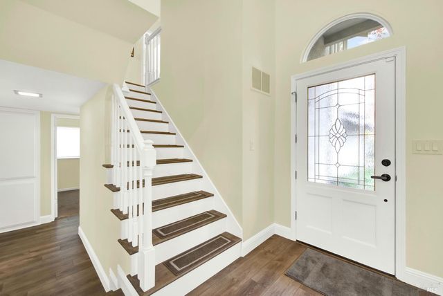 632 Cordelia Cir, Vacaville, CA 95687