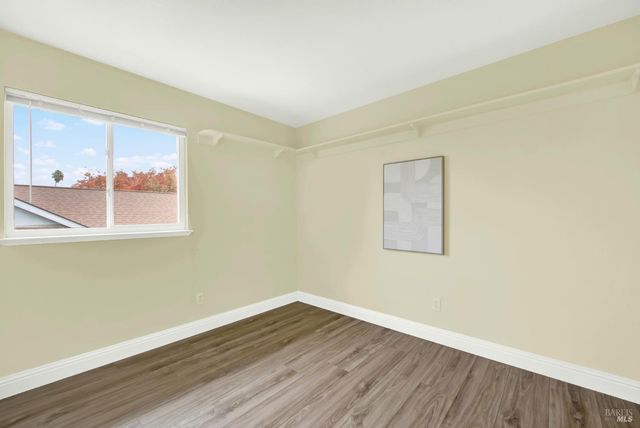 632 Cordelia Cir, Vacaville, CA 95687